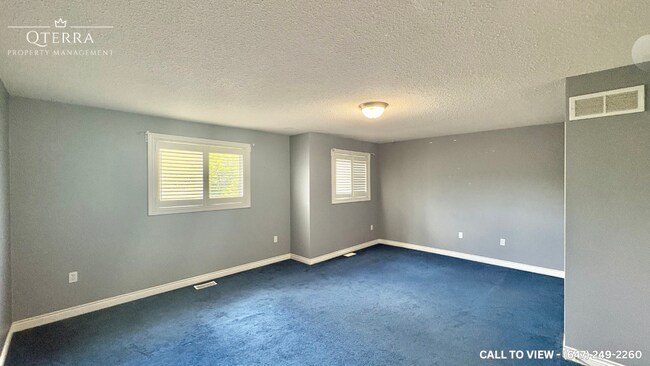 Photo - 57 Dynasty Av