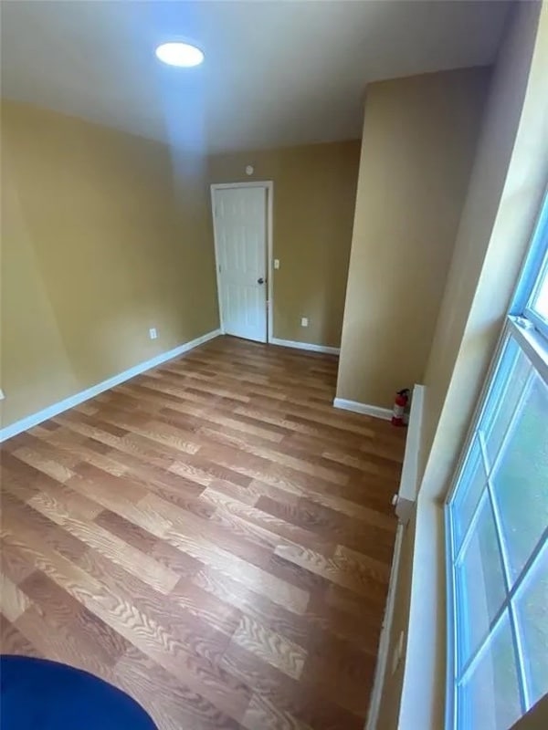 Photo - 9313 Coffee St