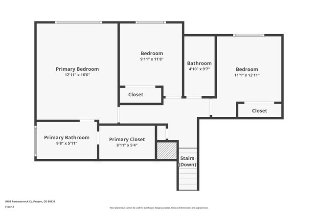 Photo - 9489 Portmarnock Ct