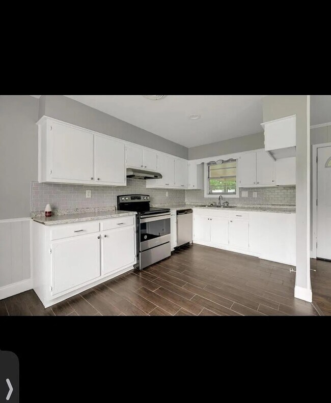 Photo - 2939 Mountain Terrace St