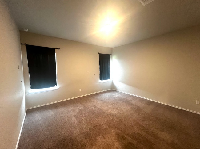 Photo - 7851 Abbey Pl