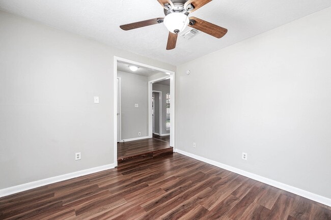 Photo - 1922 Arcadia Dr