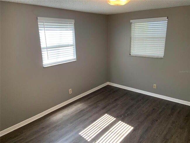 Photo - 64 Taylor Ave