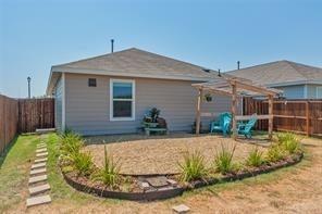 Photo - 4416 Culrin Wy