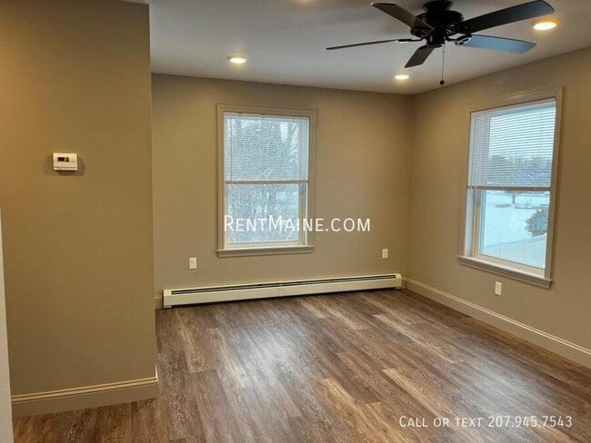 Photo - 16 Hanover Pl Unit 1