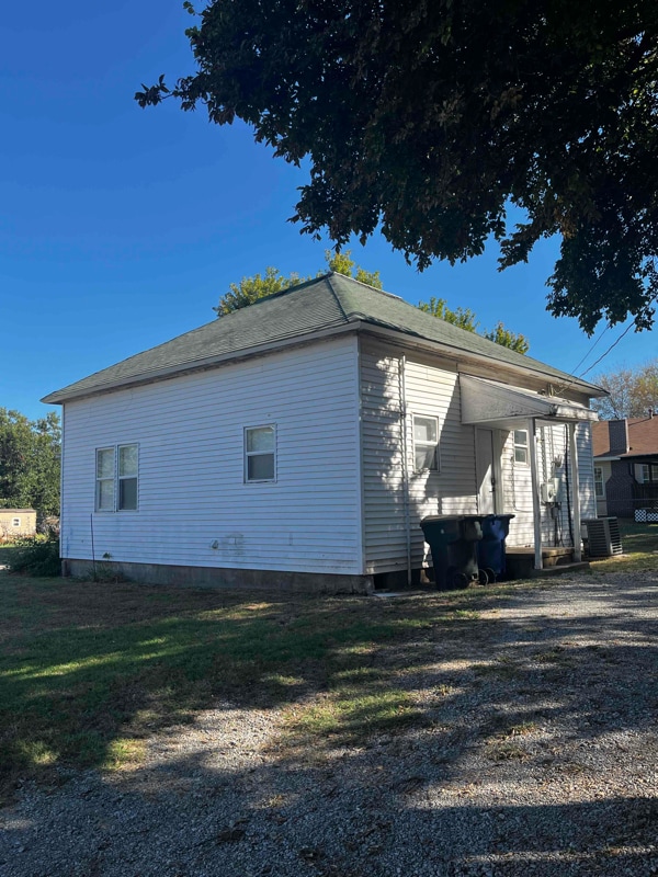 Photo - 1702 S 7th St