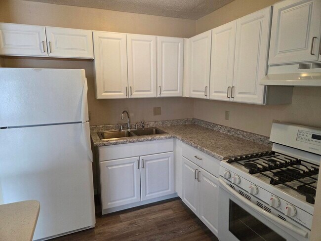 Photo - 7312 72nd Ln N