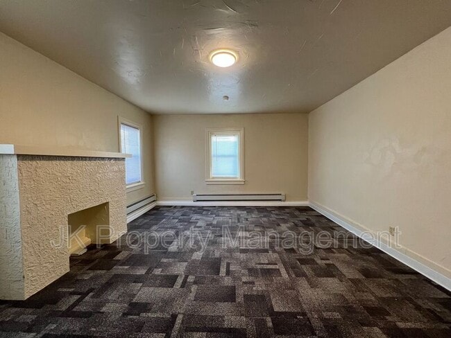 Photo - 20 18th St S Unit #04