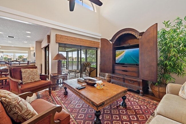 Photo - 3881 Back Bay Dr Unit 220