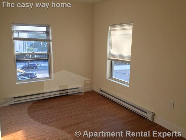 Photo - 3 Elm St Unit #3