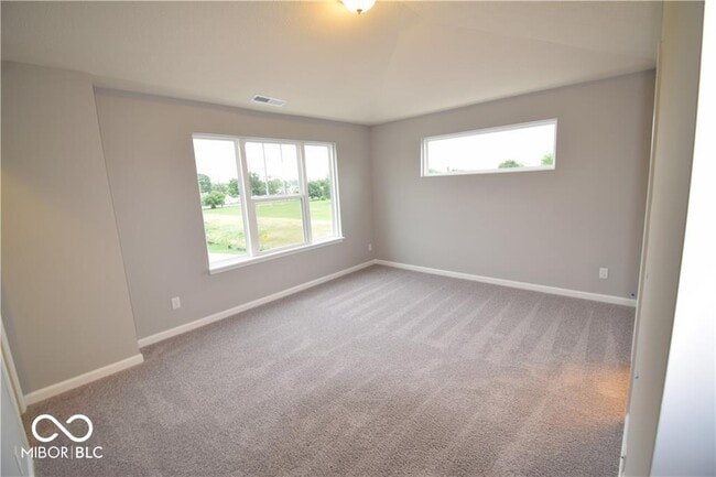 Photo - 2933 Bolton Square Blvd