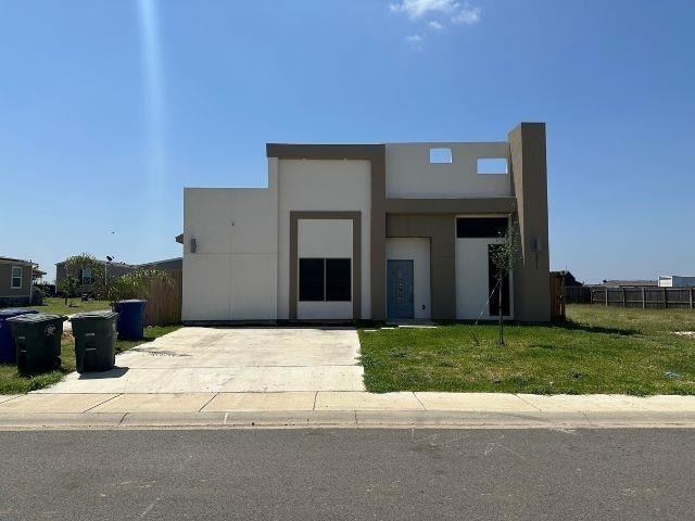 Photo - 2811 Lavanda Dr