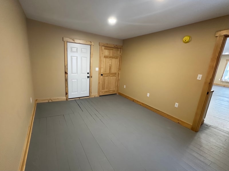 Photo - 38 Main St Unit 1