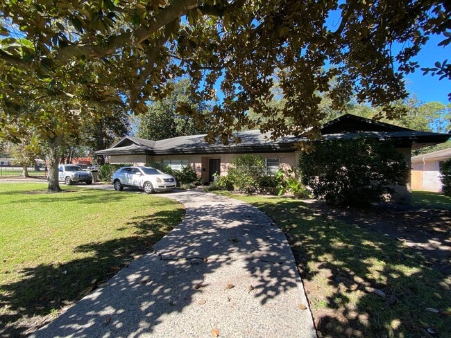 Photo - 4765-4767 Sylvan Drive Unit 4767 Sylvan Drive