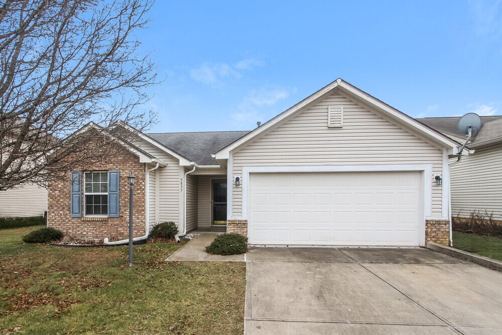 Photo - 5837 Jackie Ln