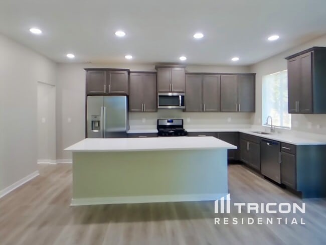 Photo - 7836 Riverview Ct SE