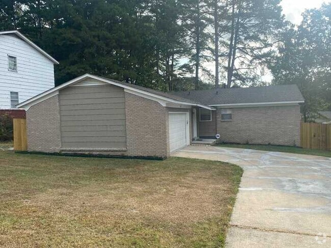 Building Photo - 11 Karon Ct Rental