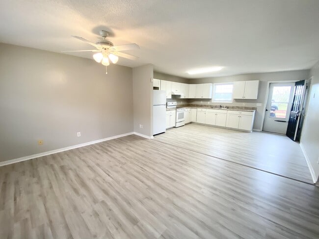 Photo - 229 Olive Branch Blvd