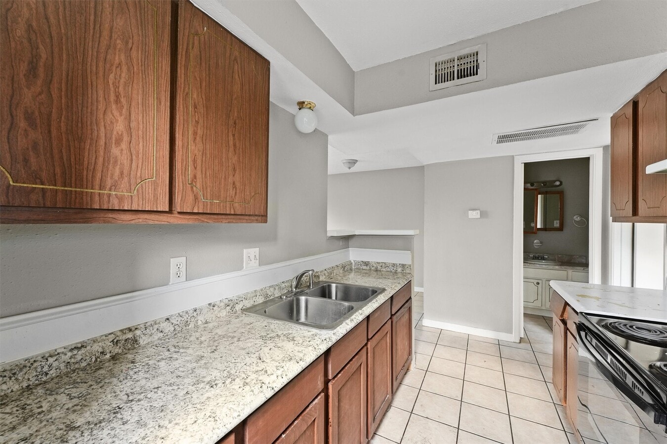 Photo - 8342 Baker Dr Unit B