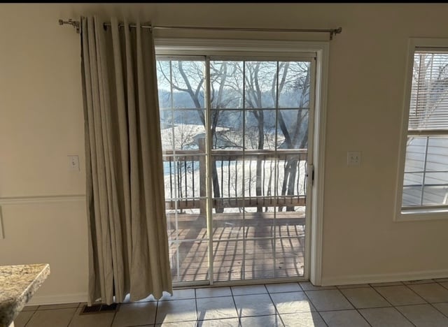 Photo - 1018 Harbour Dr