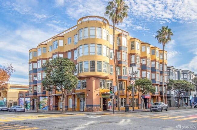 Photo - 1587 15th St