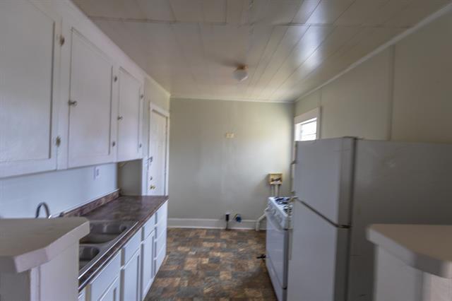 Photo - 613 N 23rd St