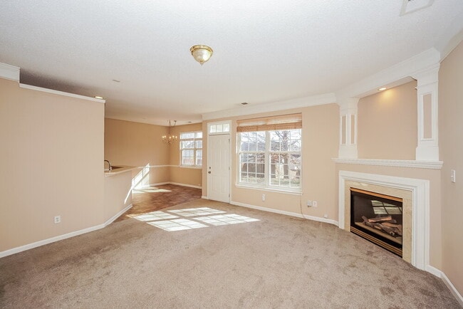 Photo - 12330 Summer Creek Ln