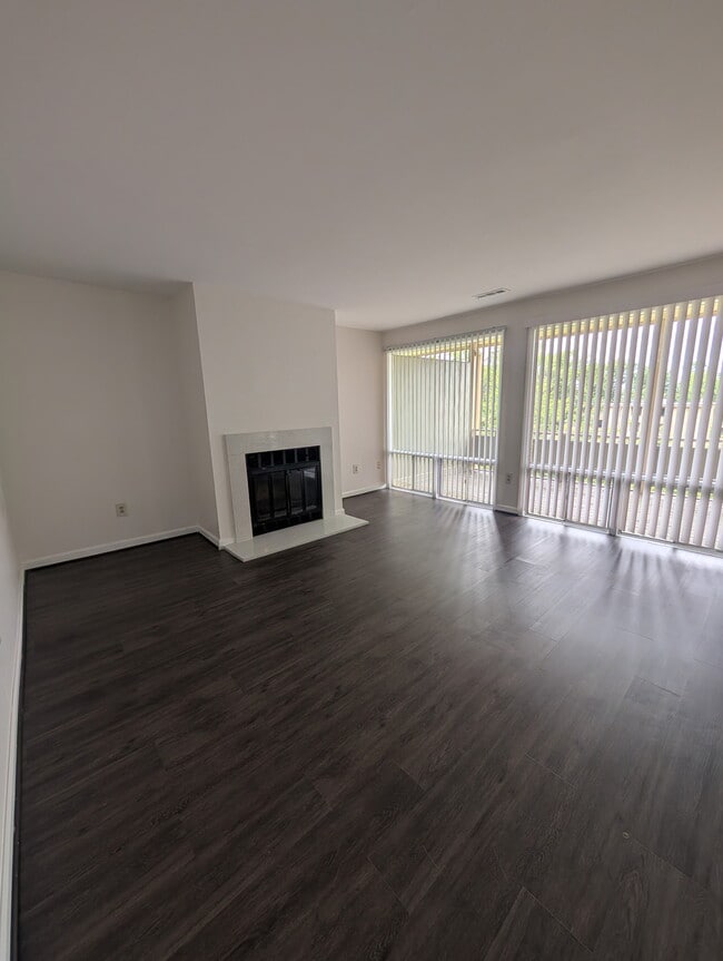Photo - 7232 Donnell Pl