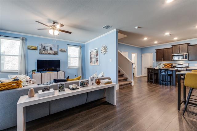 Photo - 2124 Steer Creek Pl