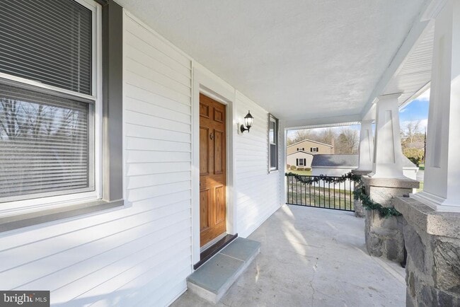 Photo - 4411 Fairview Ave