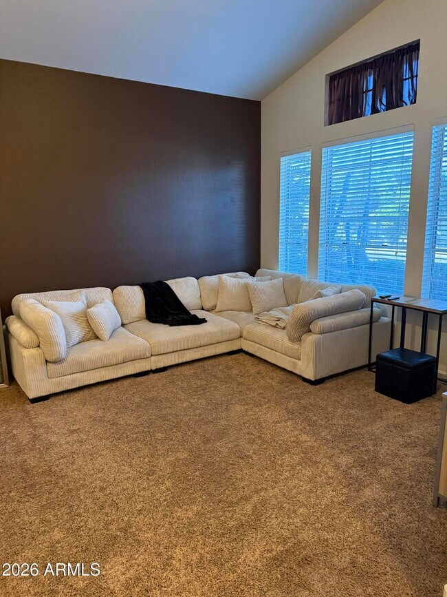 Photo - 4229 E Rancho Caliente Dr