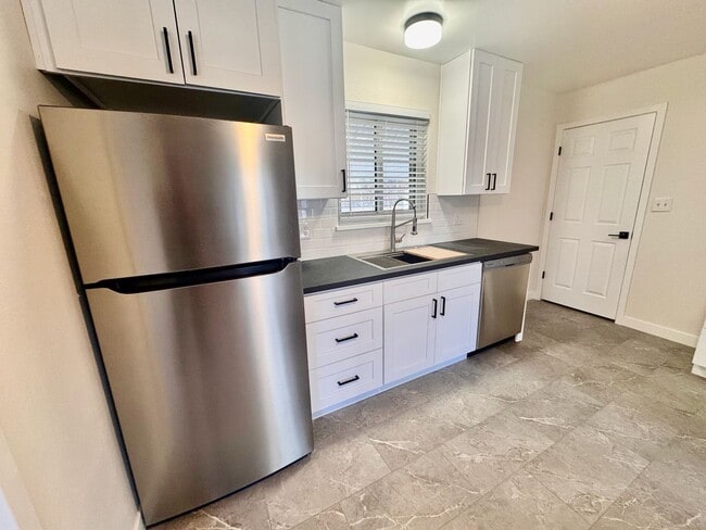 Photo - 417 S Owens St