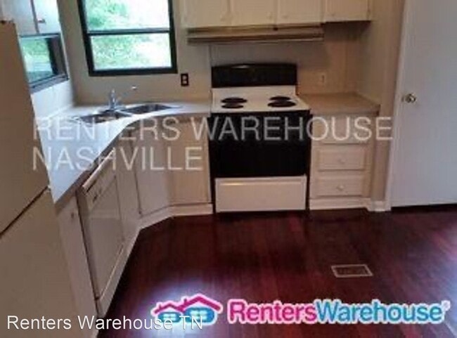 Photo - 3 br, 3 bath House - 314 Carver Lane