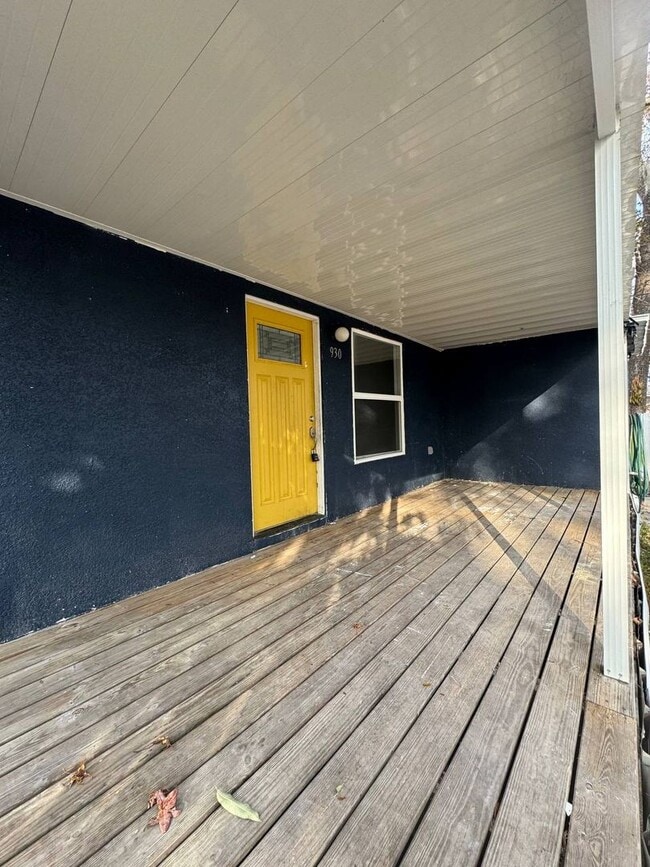 Photo - Spacious 3-Bedroom Home with a Charming Backyard in Lakeland, FL!