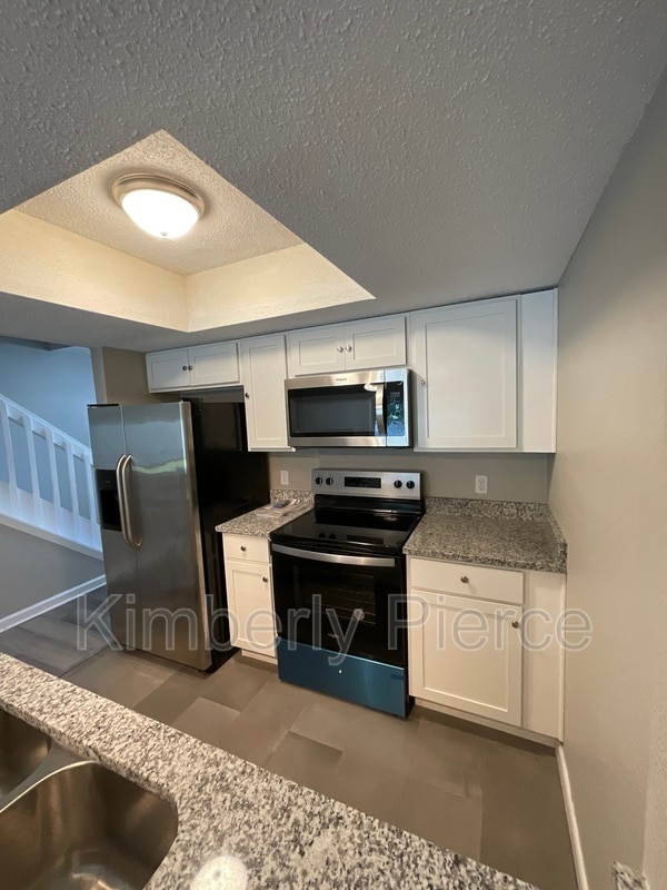 Photo - 791 Assisi Ln