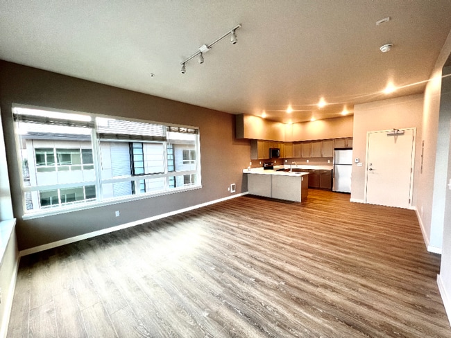 2330 Yakima Ct Unit E403