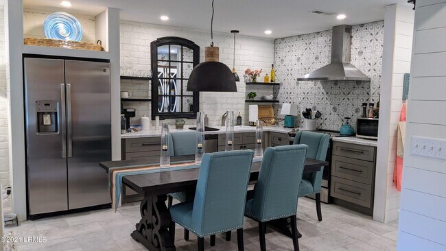 Photo - 603 North St