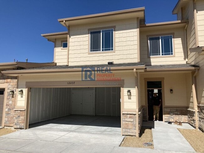 Building Photo - 12237 Fox Tail Pine Ct Rental