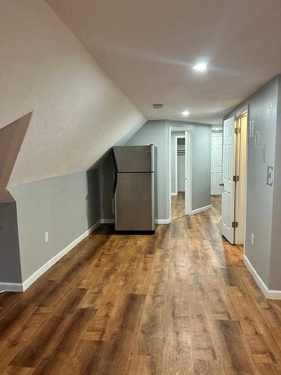 Building Photo - 124 Chapel St Unit 3 Rental