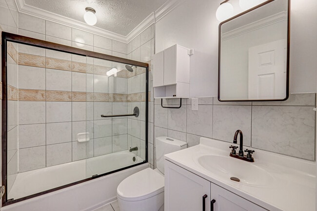 Photo - 5610 Obrien Ave Unidad B