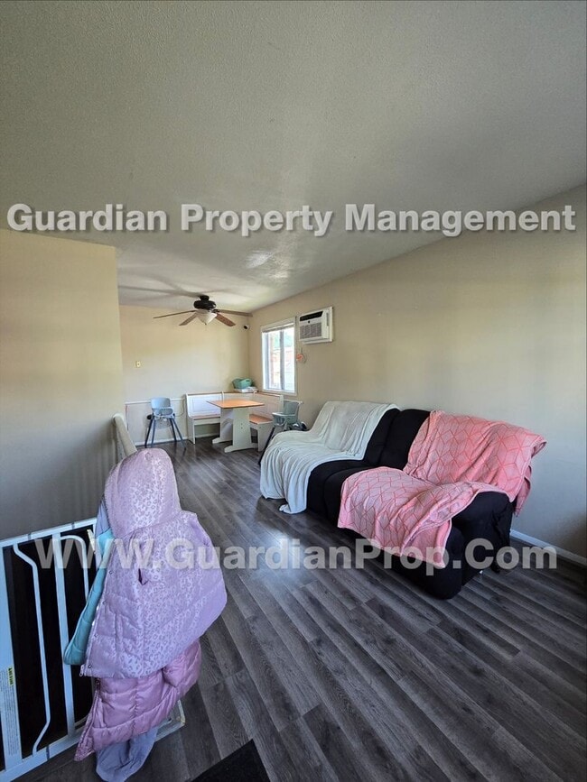 Photo - 7660 Edgewood Dr Unit #2