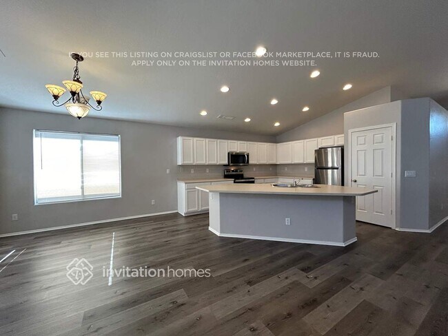 Photo - 8524 W Chickasaw St