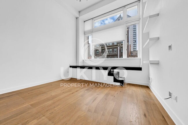 181 O'Farrell St