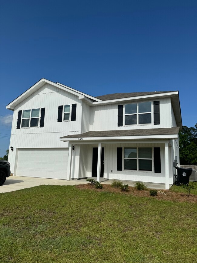 Photo - 19140 Chipola Dr House