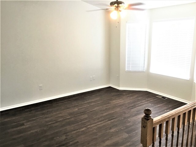 Photo - 2292 W 2075 N