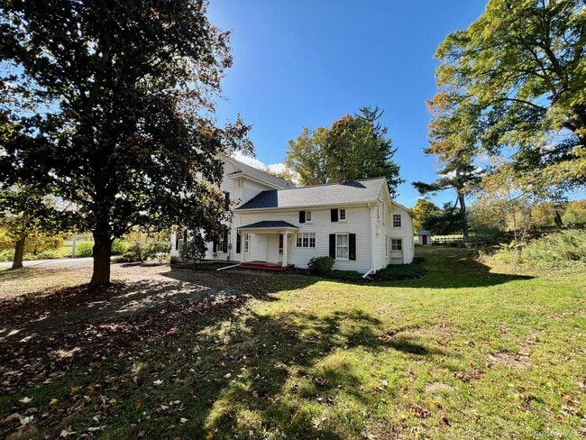 Photo - 79 Camby Rd