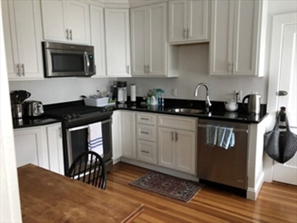 Photo - 99 Orchard St Condo Unit 1