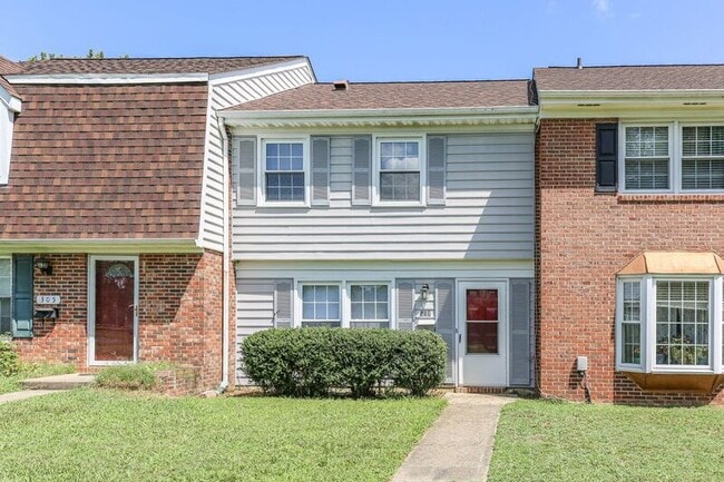 Photo - 307 Ellery Ct
