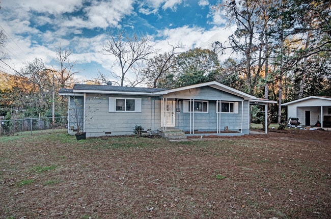 Photo - 4240 Azalea Dr