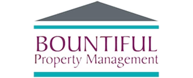 Bountiful Properties Management